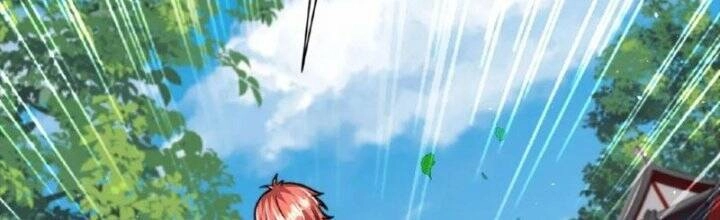 Ta Nuôi Quỷ Ở Trấn Ma Ty Chapter 138 - 10