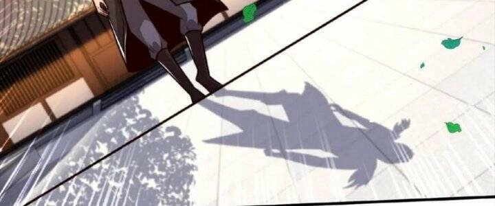 Ta Nuôi Quỷ Ở Trấn Ma Ty Chapter 138 - 13