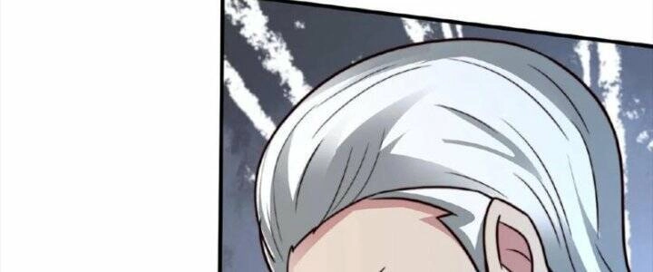 Ta Nuôi Quỷ Ở Trấn Ma Ty Chapter 138 - 16