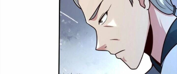 Ta Nuôi Quỷ Ở Trấn Ma Ty Chapter 138 - 17