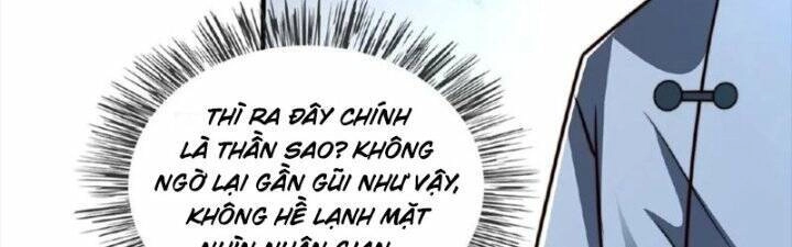 Ta Nuôi Quỷ Ở Trấn Ma Ty Chapter 138 - 18