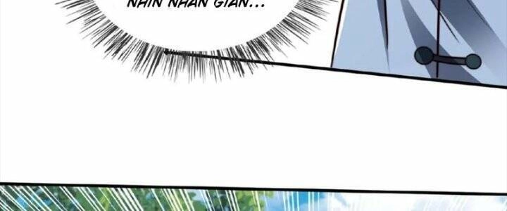 Ta Nuôi Quỷ Ở Trấn Ma Ty Chapter 138 - 19