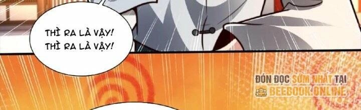 Ta Nuôi Quỷ Ở Trấn Ma Ty Chapter 138 - 22