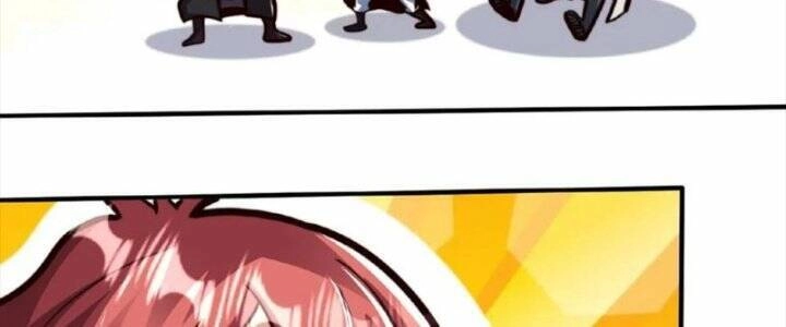 Ta Nuôi Quỷ Ở Trấn Ma Ty Chapter 138 - 25