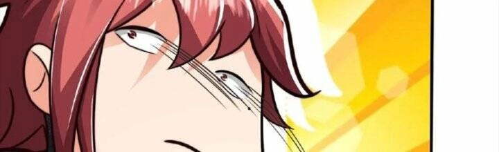 Ta Nuôi Quỷ Ở Trấn Ma Ty Chapter 138 - 26