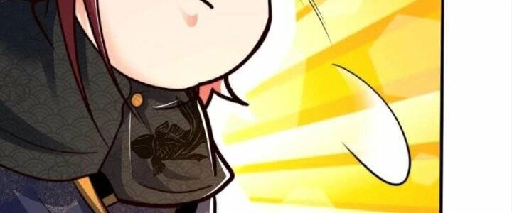 Ta Nuôi Quỷ Ở Trấn Ma Ty Chapter 138 - 27