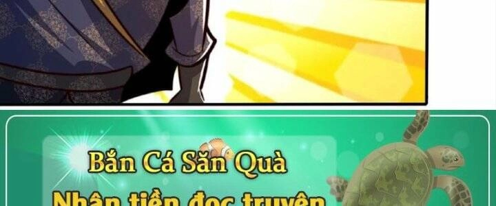 Ta Nuôi Quỷ Ở Trấn Ma Ty Chapter 138 - 28