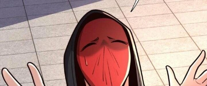 Ta Nuôi Quỷ Ở Trấn Ma Ty Chapter 138 - 31