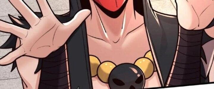 Ta Nuôi Quỷ Ở Trấn Ma Ty Chapter 138 - 32