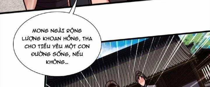 Ta Nuôi Quỷ Ở Trấn Ma Ty Chapter 138 - 33
