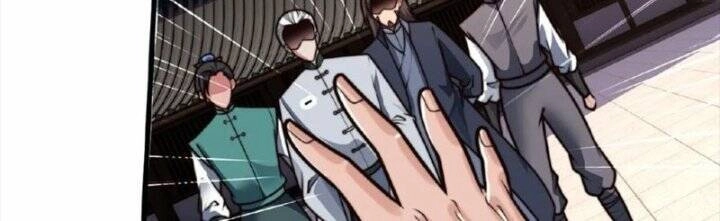 Ta Nuôi Quỷ Ở Trấn Ma Ty Chapter 138 - 34