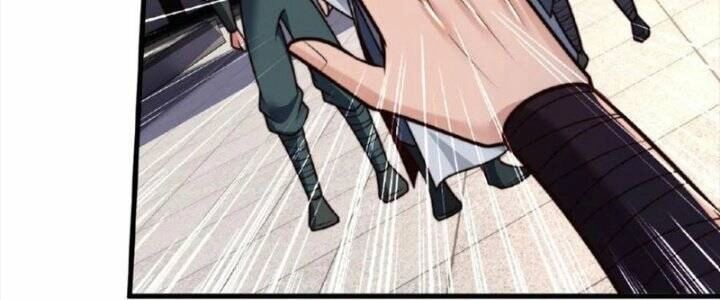 Ta Nuôi Quỷ Ở Trấn Ma Ty Chapter 138 - 35