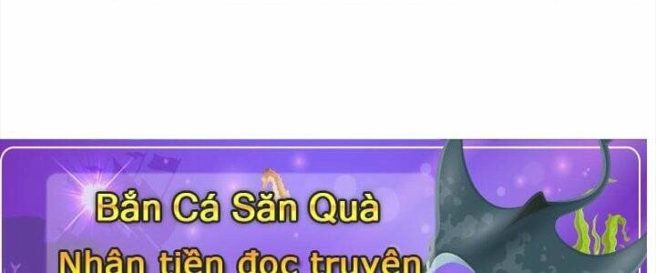 Ta Nuôi Quỷ Ở Trấn Ma Ty Chapter 138 - 36