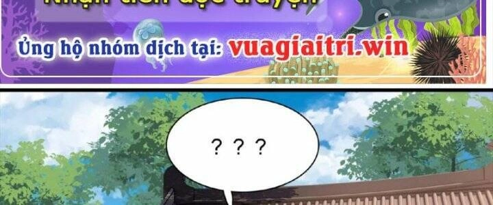 Ta Nuôi Quỷ Ở Trấn Ma Ty Chapter 138 - 37