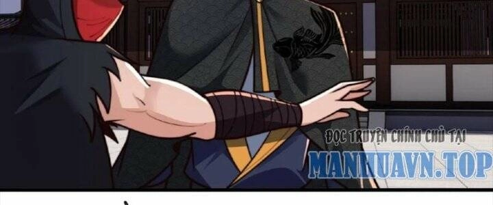 Ta Nuôi Quỷ Ở Trấn Ma Ty Chapter 138 - 39