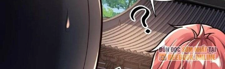 Ta Nuôi Quỷ Ở Trấn Ma Ty Chapter 138 - 42