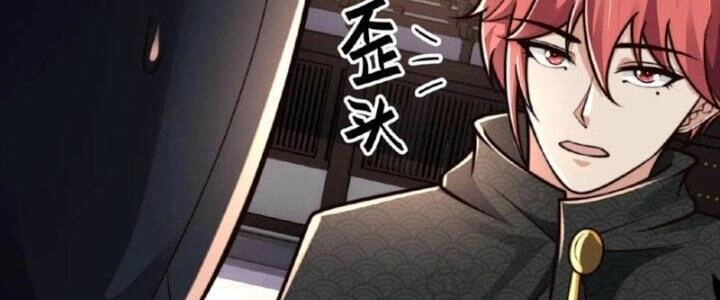 Ta Nuôi Quỷ Ở Trấn Ma Ty Chapter 138 - 43