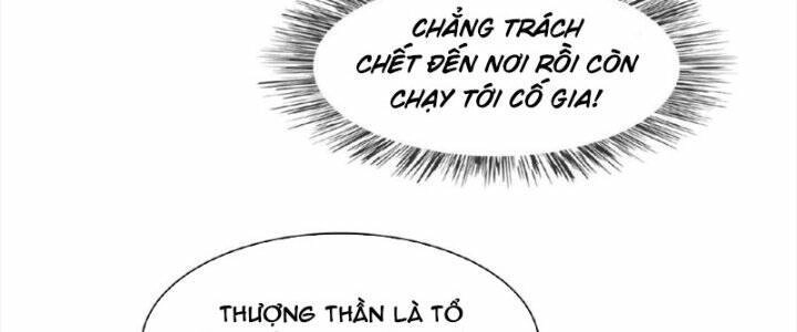 Ta Nuôi Quỷ Ở Trấn Ma Ty Chapter 138 - 45