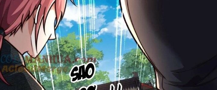 Ta Nuôi Quỷ Ở Trấn Ma Ty Chapter 138 - 47