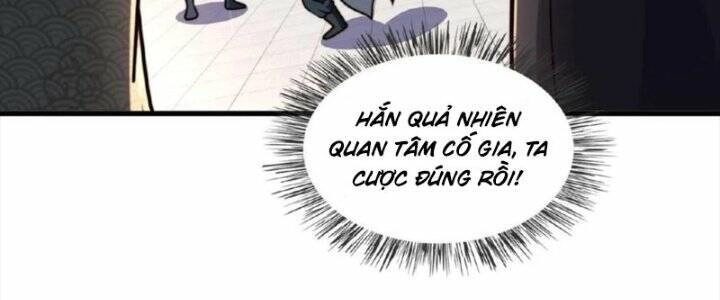 Ta Nuôi Quỷ Ở Trấn Ma Ty Chapter 138 - 49