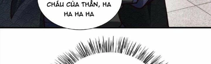 Ta Nuôi Quỷ Ở Trấn Ma Ty Chapter 138 - 54