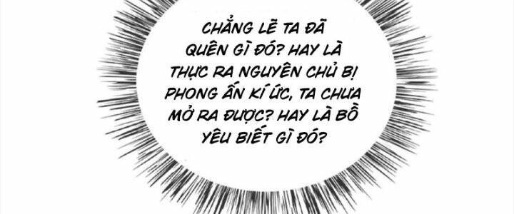 Ta Nuôi Quỷ Ở Trấn Ma Ty Chapter 138 - 55