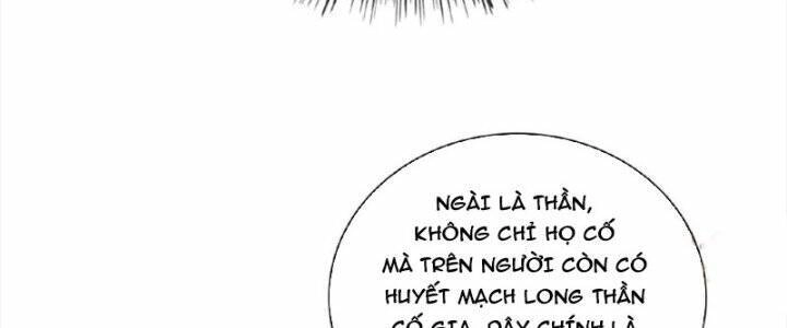 Ta Nuôi Quỷ Ở Trấn Ma Ty Chapter 138 - 56