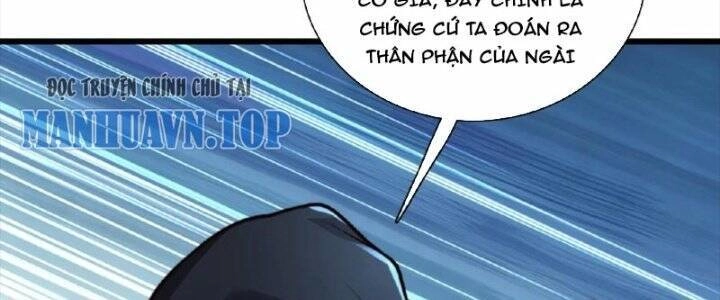 Ta Nuôi Quỷ Ở Trấn Ma Ty Chapter 138 - 57
