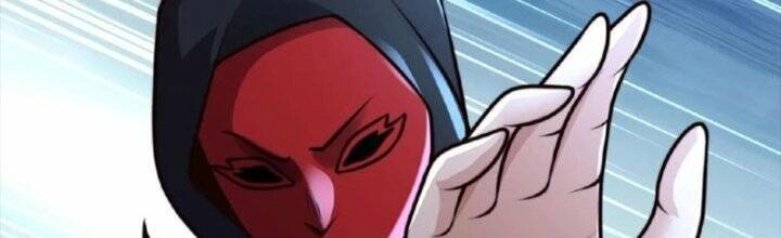 Ta Nuôi Quỷ Ở Trấn Ma Ty Chapter 138 - 58