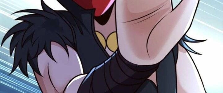 Ta Nuôi Quỷ Ở Trấn Ma Ty Chapter 138 - 59