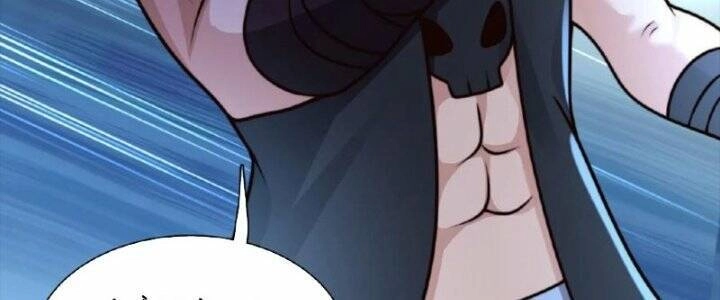 Ta Nuôi Quỷ Ở Trấn Ma Ty Chapter 138 - 60