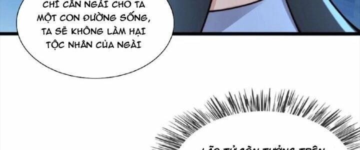 Ta Nuôi Quỷ Ở Trấn Ma Ty Chapter 138 - 61