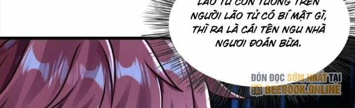 Ta Nuôi Quỷ Ở Trấn Ma Ty Chapter 138 - 62