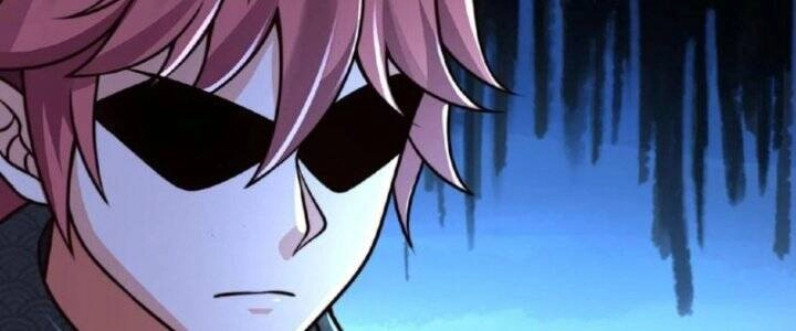 Ta Nuôi Quỷ Ở Trấn Ma Ty Chapter 138 - 63