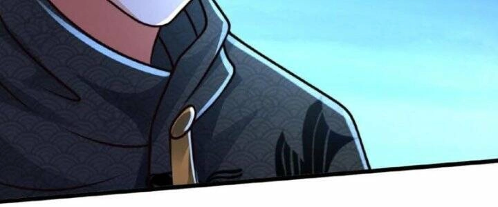 Ta Nuôi Quỷ Ở Trấn Ma Ty Chapter 138 - 64