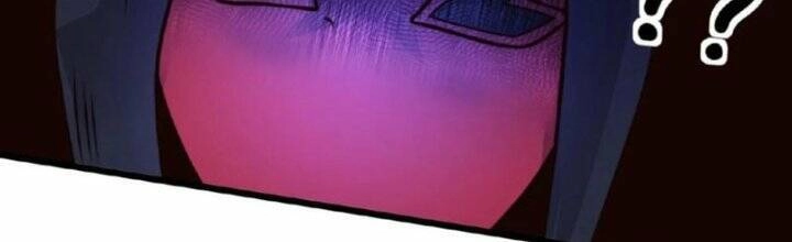 Ta Nuôi Quỷ Ở Trấn Ma Ty Chapter 138 - 66