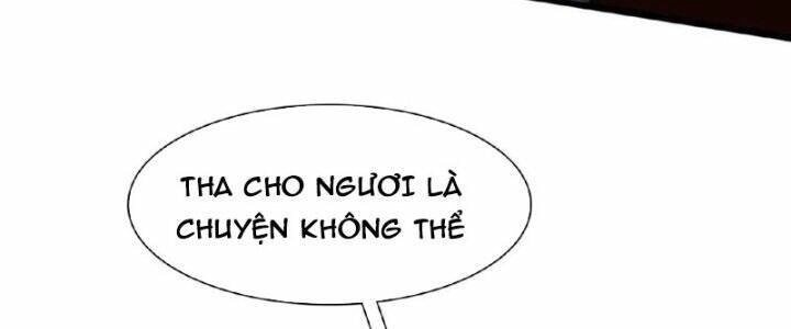 Ta Nuôi Quỷ Ở Trấn Ma Ty Chapter 138 - 67