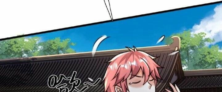 Ta Nuôi Quỷ Ở Trấn Ma Ty Chapter 138 - 68