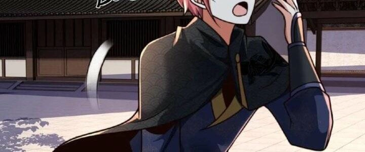 Ta Nuôi Quỷ Ở Trấn Ma Ty Chapter 138 - 69