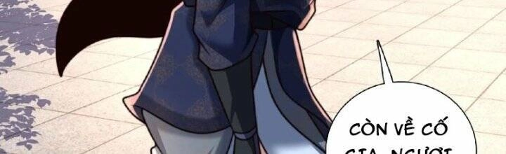 Ta Nuôi Quỷ Ở Trấn Ma Ty Chapter 138 - 70