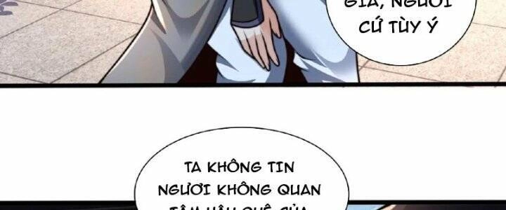 Ta Nuôi Quỷ Ở Trấn Ma Ty Chapter 138 - 71