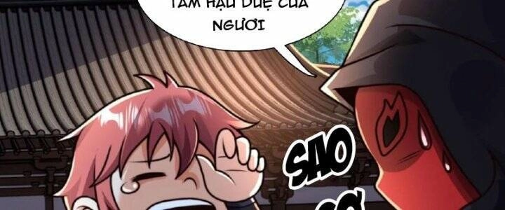 Ta Nuôi Quỷ Ở Trấn Ma Ty Chapter 138 - 72