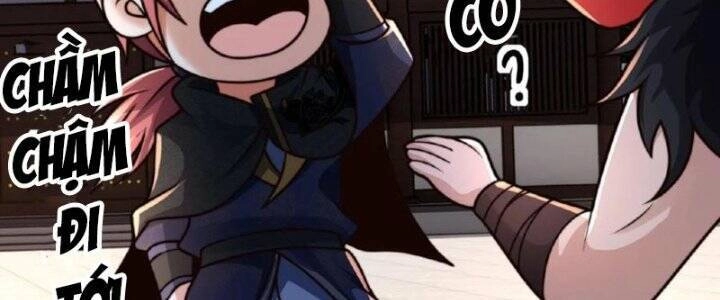 Ta Nuôi Quỷ Ở Trấn Ma Ty Chapter 138 - 73