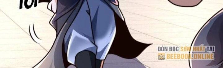 Ta Nuôi Quỷ Ở Trấn Ma Ty Chapter 138 - 74