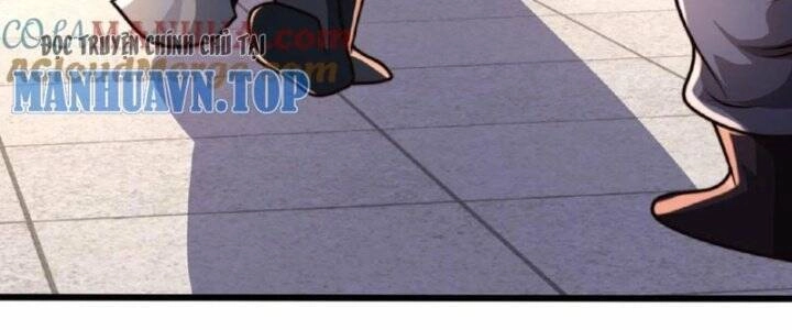 Ta Nuôi Quỷ Ở Trấn Ma Ty Chapter 138 - 75