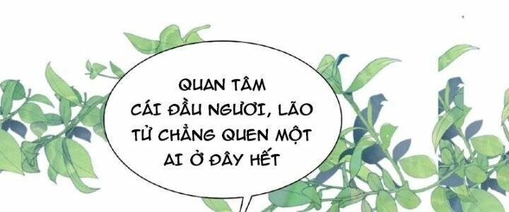 Ta Nuôi Quỷ Ở Trấn Ma Ty Chapter 138 - 76