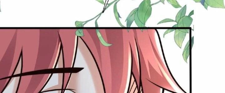 Ta Nuôi Quỷ Ở Trấn Ma Ty Chapter 138 - 77