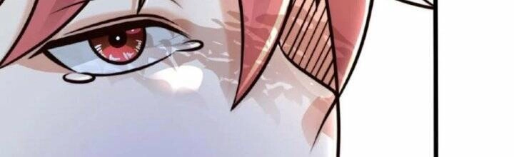 Ta Nuôi Quỷ Ở Trấn Ma Ty Chapter 138 - 78