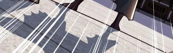 Ta Nuôi Quỷ Ở Trấn Ma Ty Chapter 138 - 82