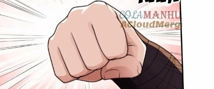 Ta Nuôi Quỷ Ở Trấn Ma Ty Chapter 138 - 84